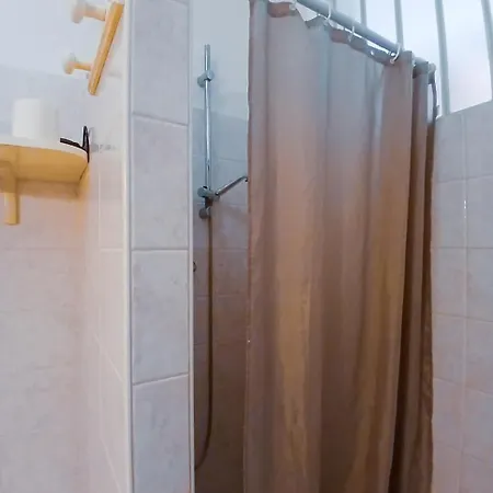 Apartamento - Ortensia Sanremo