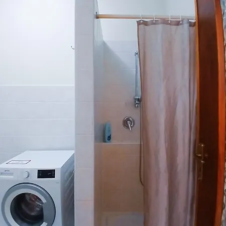 Appartement - Ortensia *