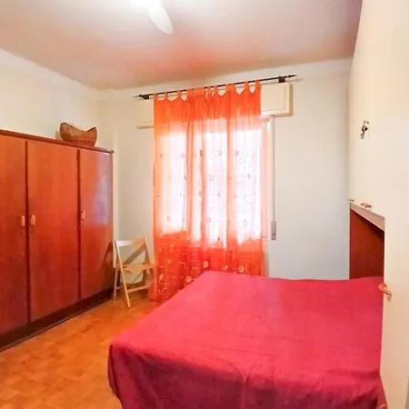 - Ortensia Apartamento Sanremo