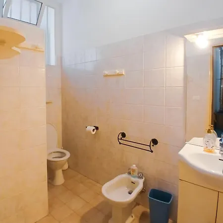 Apartment - Ortensia *