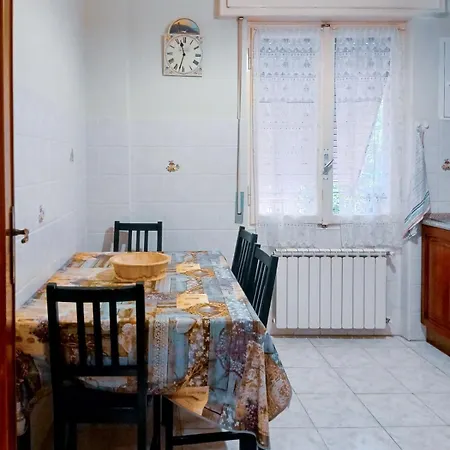 - Ortensia * Sanremo