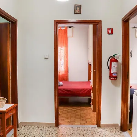 - Ortensia San Remo
