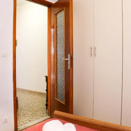- Ortensia San Remo