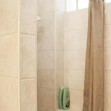 Appartement - Ortensia *