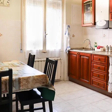 - Ortensia San Remo