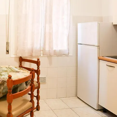 Appartement - Ortensia