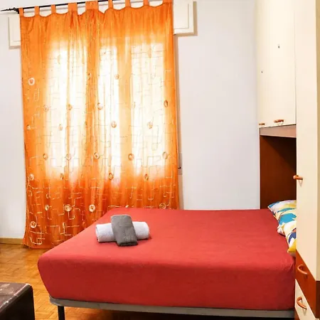 Appartement - Ortensia *