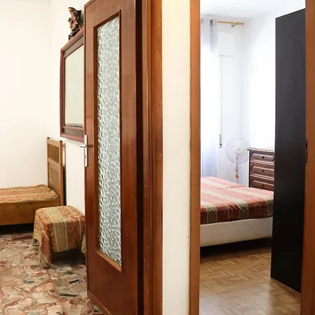 Appartement - Ortensia