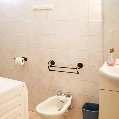 - Ortensia Appartement *