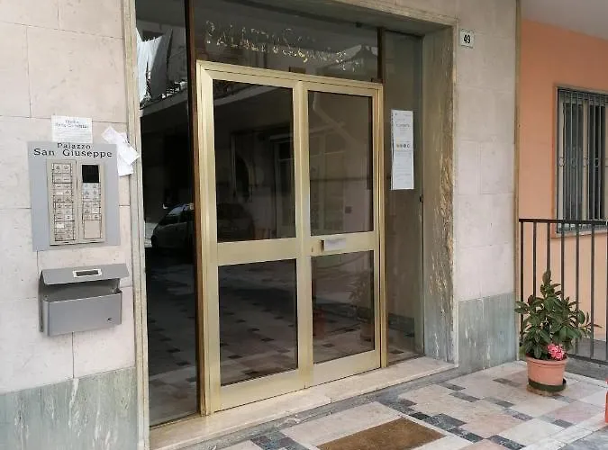- Ortensia Sanremo