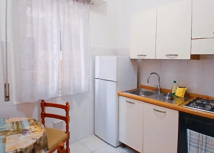 - Ortensia